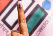 Photo of दिल्ली: बिना वोटर आईडी कार्ड के कर सकेंगे मतदान