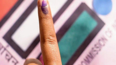 Photo of दिल्ली: बिना वोटर आईडी कार्ड के कर सकेंगे मतदान