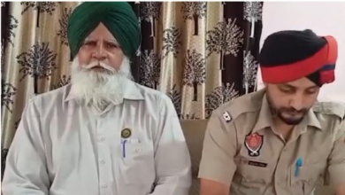 Photo of पीएम मोदी की जालंधर में रैली आज