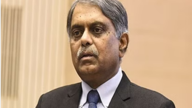Photo of पीएमओ में काम करने वाले पूर्व नौकरशाह होंगे ICICI बैंक के नए पार्ट टाइम चेयरमैन