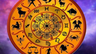Photo of 28 मई का राशिफल: कर्क, कन्या और तुला राशि वालों के लिए दिन रह सकता है परेशानी भरा