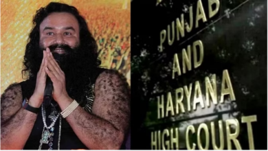 Photo of हाईकोर्ट का बड़ा फैसला: रणजीत सिंह हत्याकांड में गुरमीत राम रहीम बरी