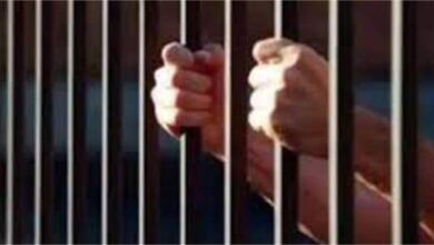 Photo of लुधिआना: सैंट्रल जेल में भिड़े कैदी, एक को हमला कर किया लहुलुहान