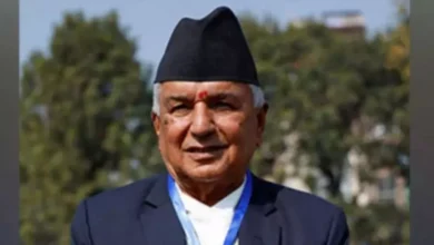 Photo of भारत-बांग्लादेश को बिजली आपूर्ति करेगा नेपाल