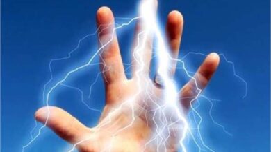 Photo of कुरुक्षेत्र में करंट लगने से लाइनमैन की मौत
