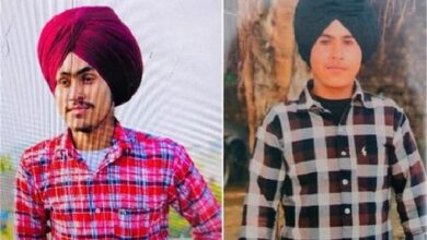 Photo of पंजाब: खुदाई दौरान मिट्टी का ढेर गिरने से दबे 2 भाई