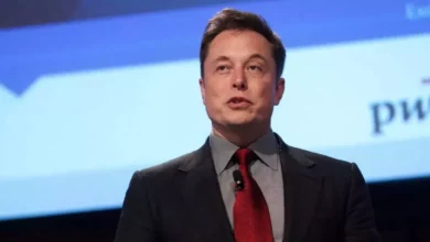 Photo of स्टारलिंक सैटेलाइट इंटरनेट सर्विस लॉन्च करने बाली पहुंचे Elon Musk