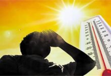 Photo of पंजाब में गर्मी के कड़े तेवर, आई.एम.डी. ने जारी की चेतावनी
