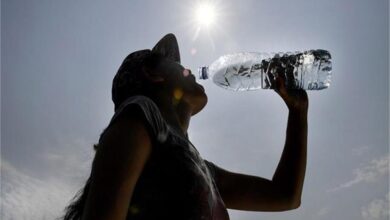 Photo of पंजाब: भयानक गर्मी ने खड़ा किया नया संकट, एक-दूसरे को मारने पर उतरे लगे लोग