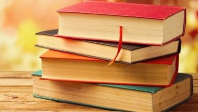 Photo of पंजाब : शैक्षणिक सत्र शुरू होते ही स्कूलों में पहुंची 90 प्रतिशत से अधिक किताबें