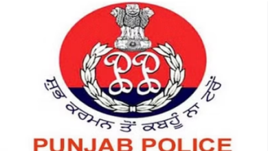 Photo of विजिलेंस ने शुरू की 43 बैंक खातों और कॉल डिटेल्स की जांच