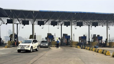 Photo of पंजाब: आज लाडोवाल टोल प्लाजा रहेगा फ्री