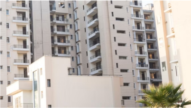 Photo of पंजाब: किफायती आवास बनाने पर अब ईडब्ल्यूएस मकान बनाने की शर्त होगी खत्म