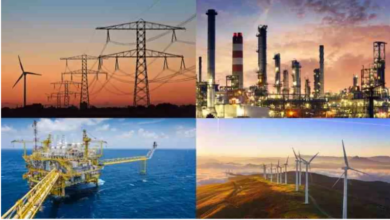 Photo of Energy Transition Index में भारत 63वें स्थान पर