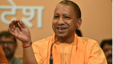 Photo of योगी सरकार का बड़ा फैसला, प्रदेश में होगी 42 हजार होम गार्ड की भर्ती