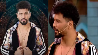 Photo of हरियाणा: बिग बॉस में नजर आएगा करनाल का बॉक्सर नीरज गोयत