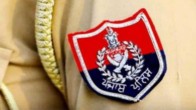 Photo of पंजाब: चुनाव ड्यूटी पर तैनात पुलिसकर्मी का इस हालत में मिला शव