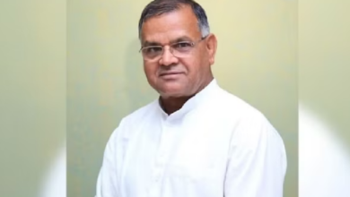 Photo of नफे सिंह हत्याकांड: सीबीआई ने पंचकूला कोर्ट में दायर की याचिका