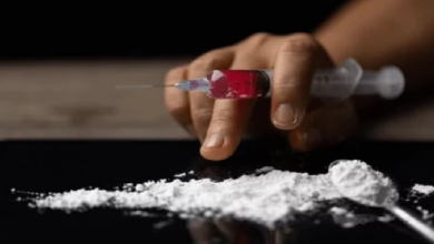 Photo of पंजाब: चुन्नीकलां में बनेगा तीसरा अकाल ड्रग्स डी एडिक्शन सेंटर