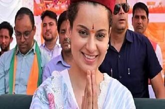 Photo of कुलविंदर कौर के समर्थन में आई पंजाब किसान कांग्रेस