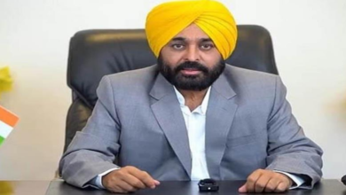 Photo of लुधियाना के लोगों को मिलने जा रही ये खास सुविधा