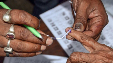 Photo of जालंधर वेस्ट में मतदान आज: परिणाम तय करेंगे पंजाब सियासत की दशा व दिशा