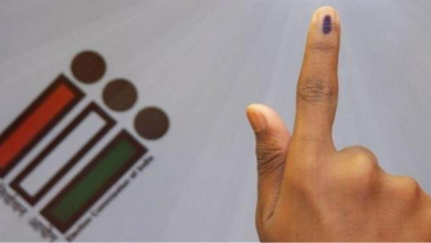 Photo of पंजाब में 4 नगर निगमों के चुनाव का जल्द बजेगा बिगुल