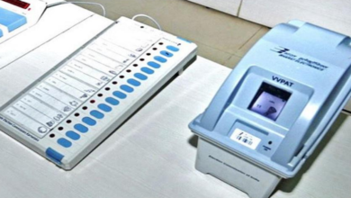 Photo of जालंधर वेस्ट में आज EVM खोलेगा उम्मीदवारों की किस्मत