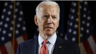 Photo of चीन की चेतावनी के बावजूद बाइडन ने रिजॉल्व तिब्बत एक्ट पर किए हस्ताक्षर
