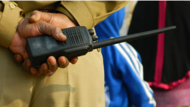 Photo of यूपी : पुलिस की तर्ज पर होगी होमगार्ड स्वयंसेवकों की भर्ती