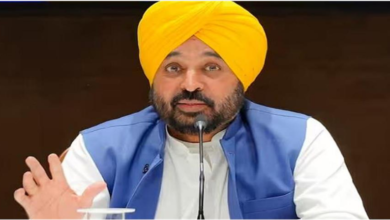 Photo of पंजाब में बड़े स्तर पर होगा प्रशासनिक व पुलिस फेरबदल