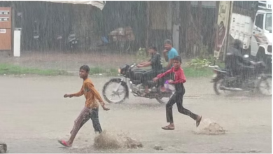 Photo of उत्तराखंड: आज अधिकांश जिलों में जमकर बरसेंगे मेघ, भारी बारिश का ऑरेंज अलर्ट