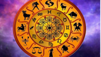 Photo of 11 अगस्त का राशिफल