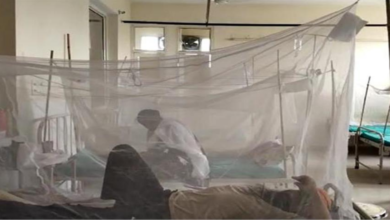 Photo of पंजाब में बढ़ रहा अब इस भयानक बीमारी का खतरा