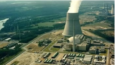 Photo of ईरान के परमाणु हथियार बनाने की क्षमता पर अमेरिका ने उठाया सवाल