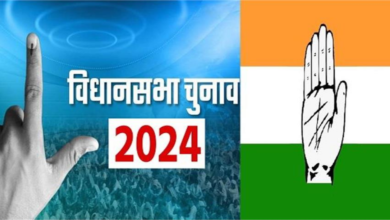 Photo of हरियाणा विधानसभा चुनाव 2024: कांग्रेस में ‘सीएम फेस’ पर सस्पेंस रहेगा बरकरार