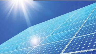 Photo of पंजाब : 37 ब्लॉकों में लगाए जाएंगे 20 हजार नए सोलर पंप