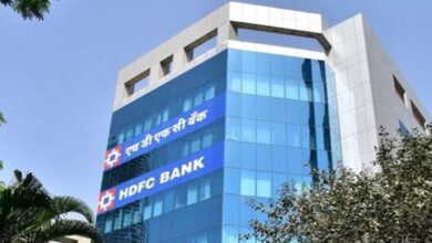 Photo of एचडीएफसी बैंक का जून तिमाही का शुद्ध लाभ 33% बढ़कर 16,474 करोड़ रुपए पर