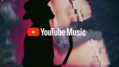 Photo of YouTube Music में गाना गुनगुना कर करें सर्च, प्लेटफॉर्म पर आ गया नया फीचर