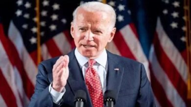 Photo of नाटो शिखर सम्मेलन की मेजबानी करेगा अमेरिका, यूक्रेन के लिए समर्थन जुटाने पर होगी चर्चा