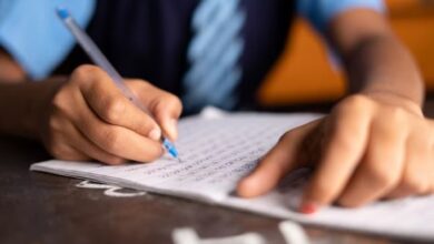 Photo of उत्तराखंड: संवरेगा भविष्य…निर्माण श्रमिकों के बच्चे बनेंगे इंजीनियर