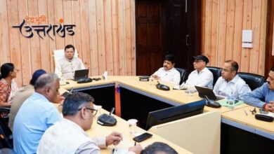 Photo of उत्तराखंड: यूसीसी कानून की बुनियाद रही विशेष रिपोर्ट जल्द सार्वजनिक करेगी सरकार