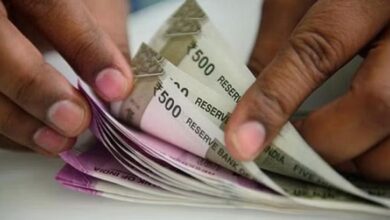 Photo of उत्तराखंड: विनिर्माण क्षेत्र में निवेश का रोडमैप तैयार