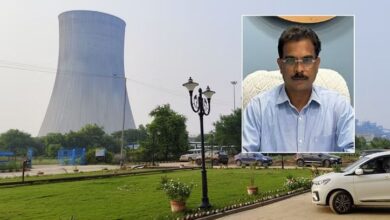 Photo of कानपुर: इसी महीने शुरू होगी नेयवली पॉवर प्लांट की पहली यूनिट