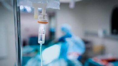 Photo of पंजाब में मानसून की दस्तक से फैलने लगी ये बीमारी, स्वास्थ्य विभाग अलर्ट