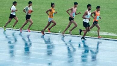 Photo of पंजाब में बदलेगा मौसम: आज से 12 जिलों में भारी बारिश की चेतावनी