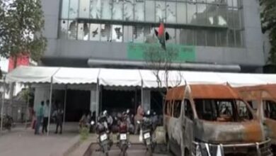 Photo of महिलाओं की तरह बच्चों की देखरेख के लिए पुरुषों को भी मिलेगी दो साल की छुट्टी? 