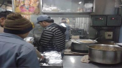 Photo of हरियाणा के 182 सरकारी कॉलेजों में जल्द शुरु होंगी कैंटीन