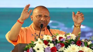 Photo of 6 अक्टूबर को प्रयागराज आएंगे सीएम योगी
