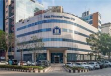 Photo of Bajaj Housing Finance के आईपीओ की धमाकेदार एंट्री